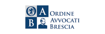 Ordine degli Avvocati di Brescia